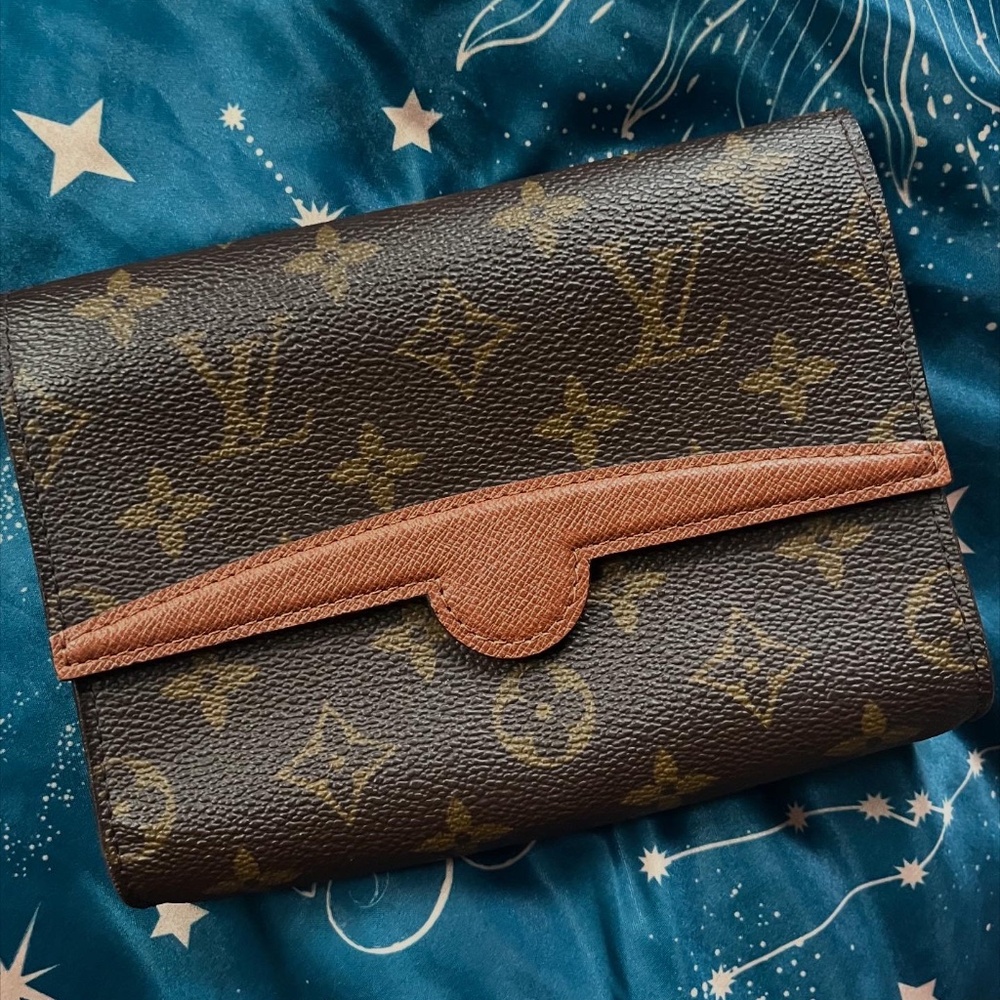 Louis Vuitton Arche